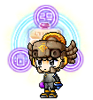 Steelmoko
